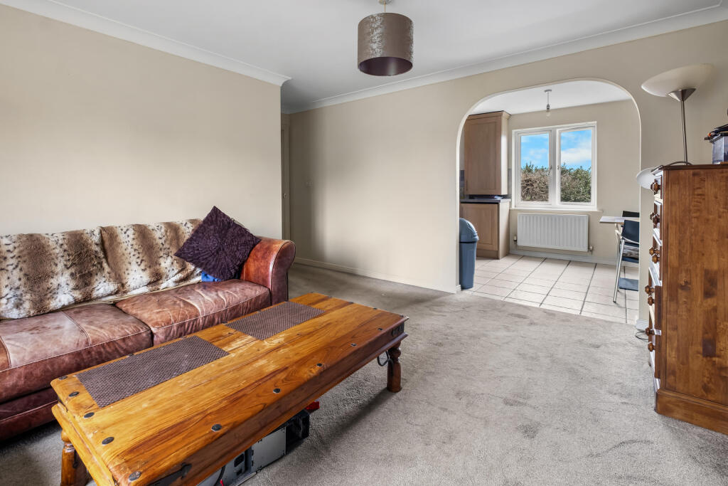 Additional image 4 of Stratford Gardens, Bromsgrove B60 1EU