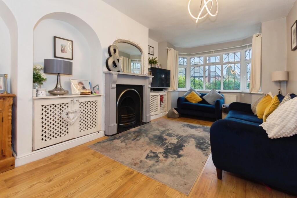 Additional image 7 of Elmdon Road, Acocks Green, Birmingham