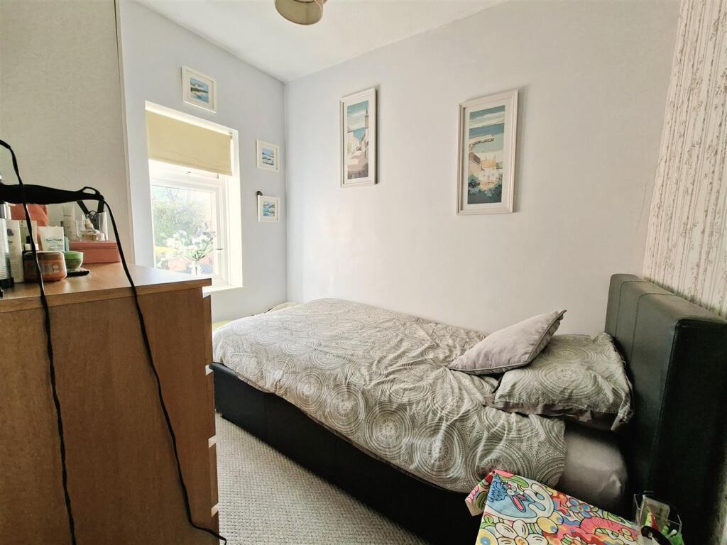 Additional image 10 of Forest Hill Road, Sheldon, Birmingham