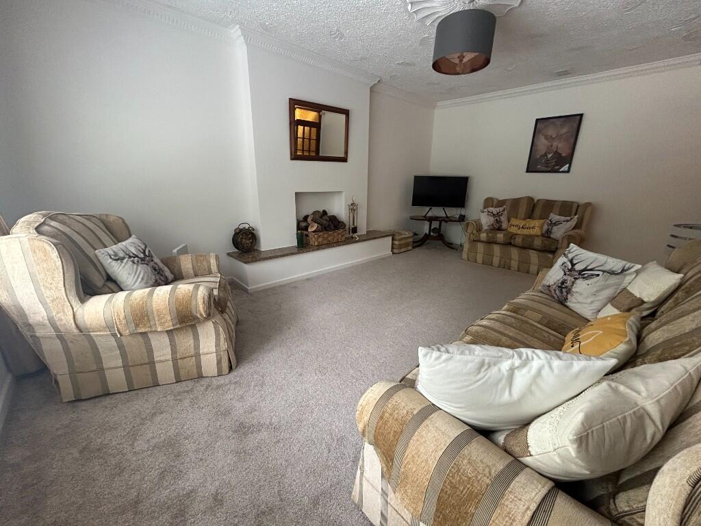 Additional image 5 of Valley Road, Earlswood,  B94 6AA