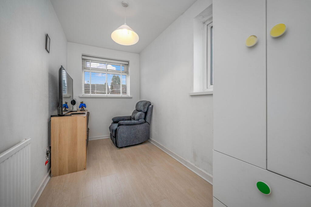 Additional image 13 of Windrush Road, Hollywood, Birmingham, B47 5QA