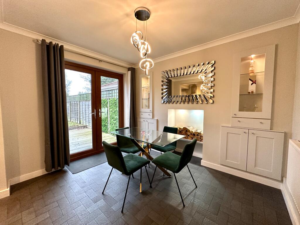 House in Walsall - View 4