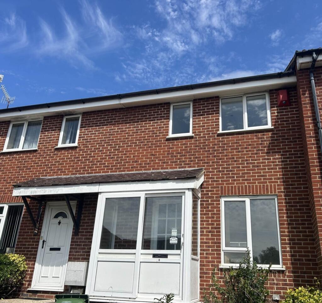 Main image of property: The Spinneys, Lewes