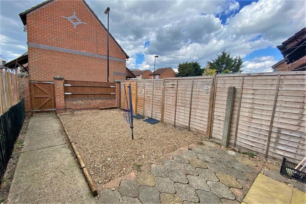 Property photo 8