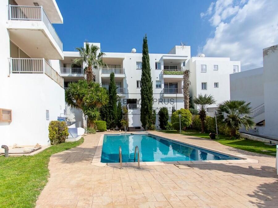 Main image of property: Paphos, Peyia