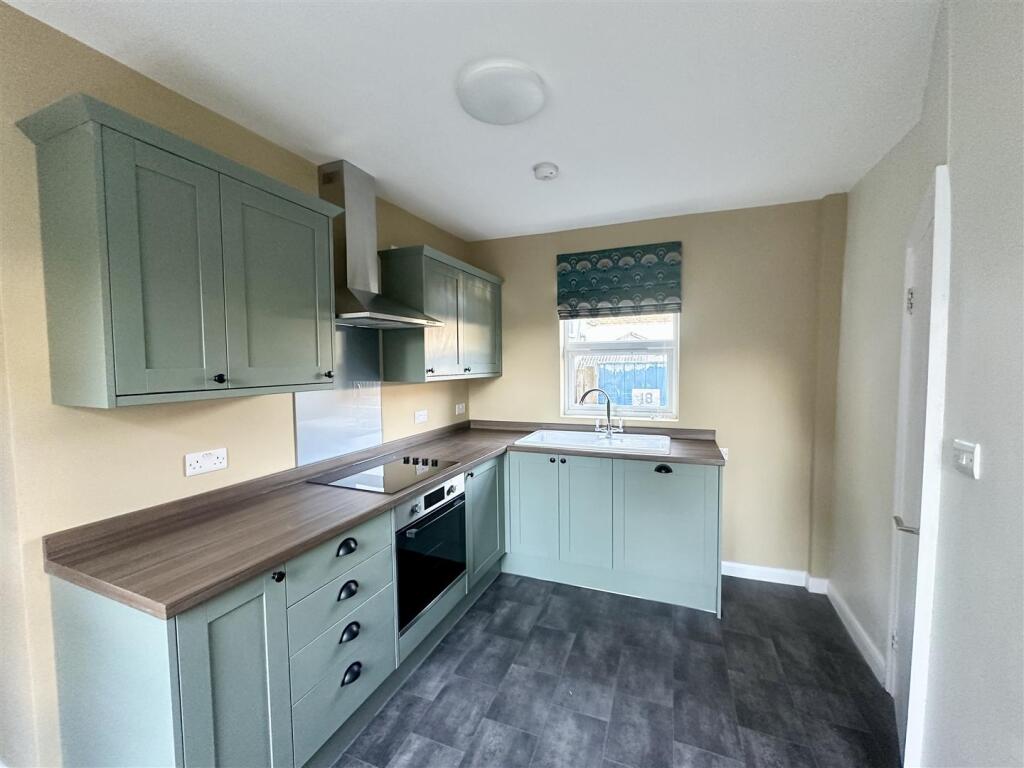 Main image of property: South Road, Newhaven