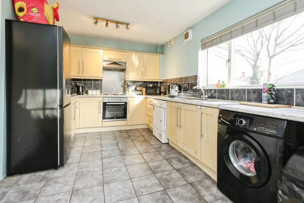 Additional image 4 of Birchdale Road, BIRMINGHAM, West Midlands, B23