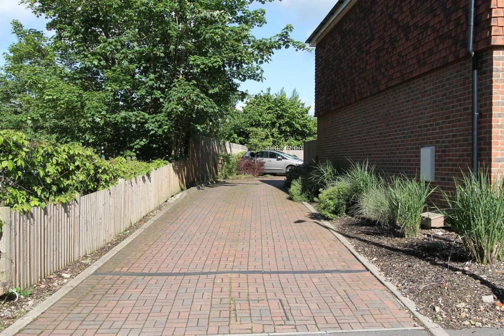 Photo of the property
