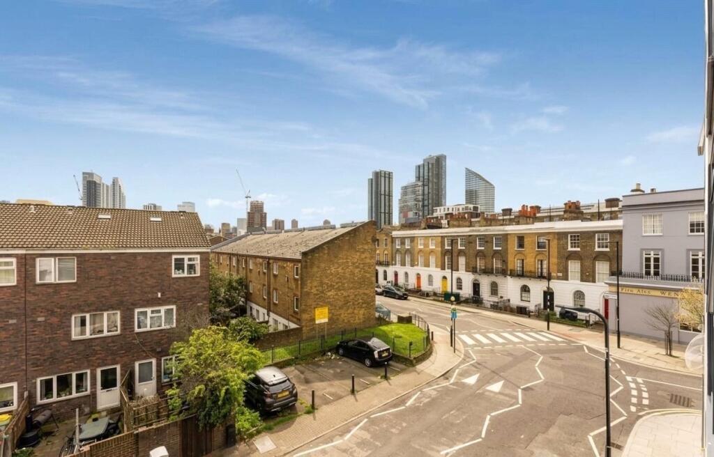 Property photo 6