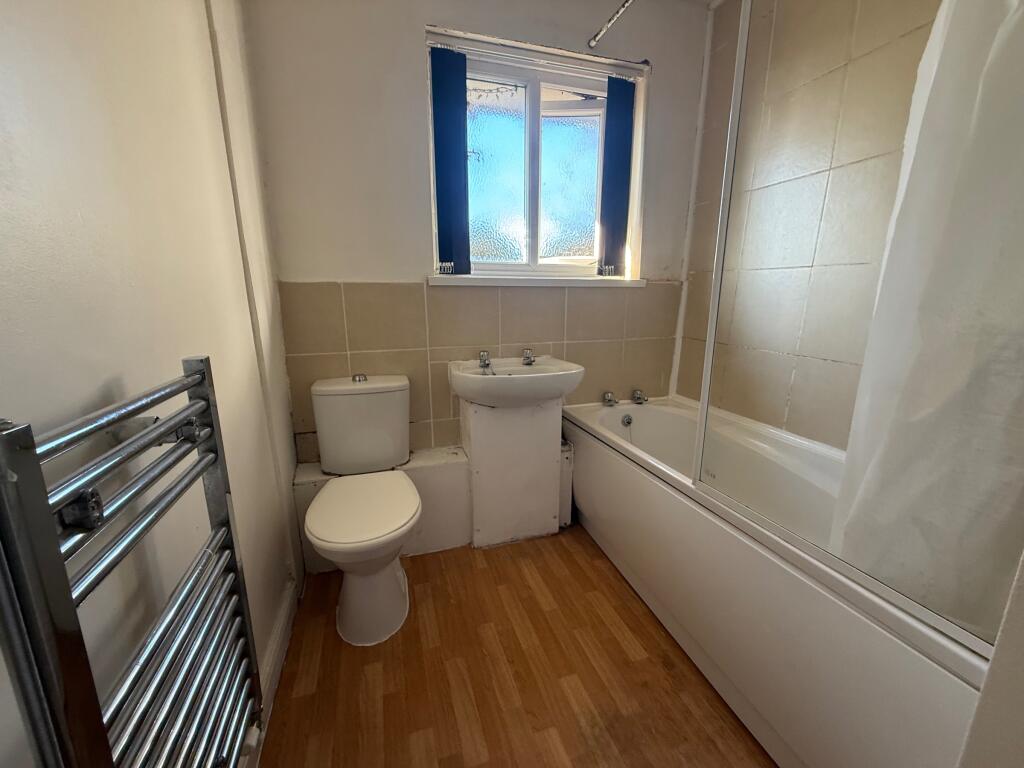 Additional image 11 of Old Oscott Lane, Birmingham