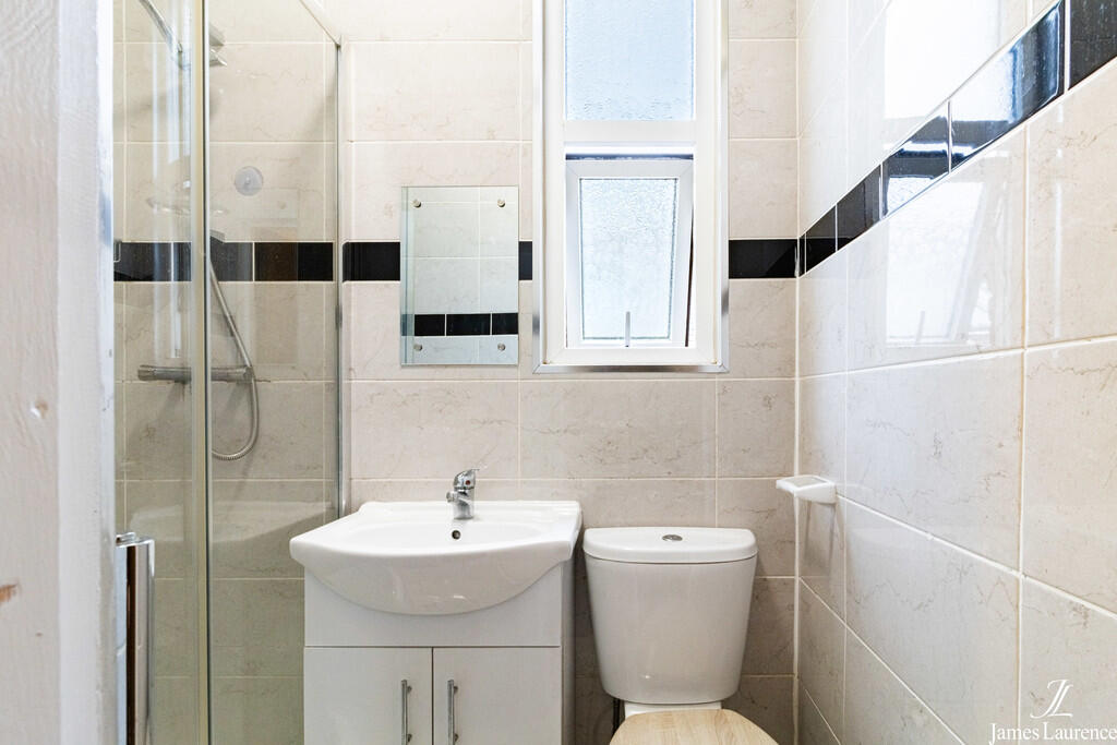 Additional image 9 of Monument Road, Edgbaston, Birmingham