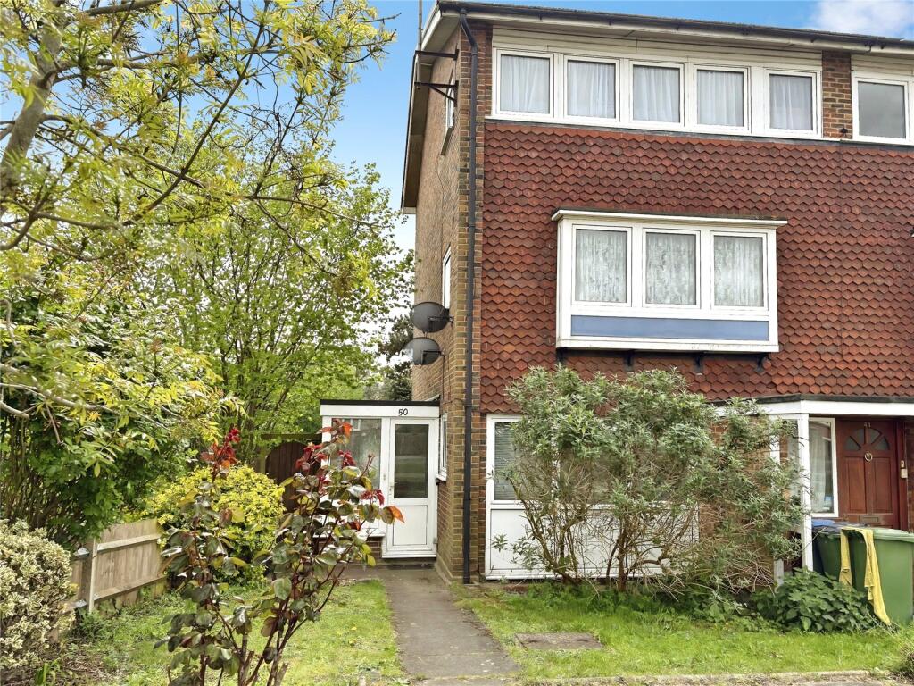 Main image of property: Bexley Road, London, Eltham, SE9
