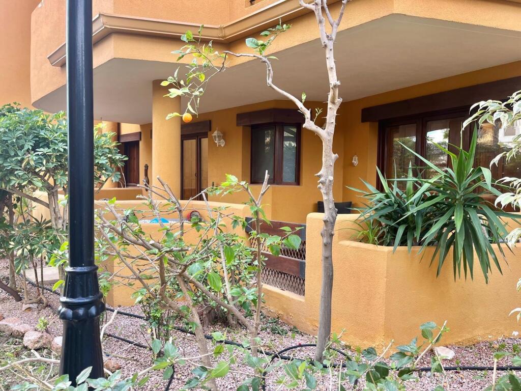 Main image of property: Valencia, Alicante, Torrevieja