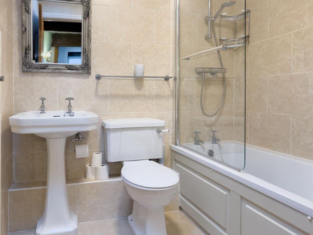 Additional image 18 of Saxon Court, Wyke, BD12 8EW