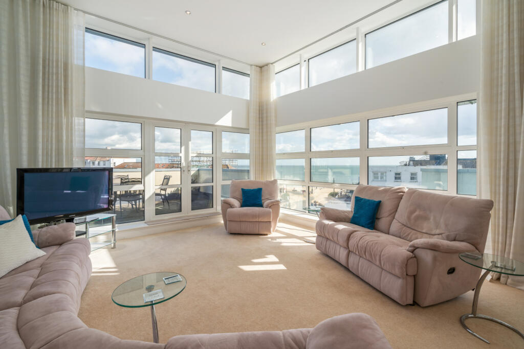 Additional image 3 of Shore Road, Sandbanks, Poole, Dorset, BH13