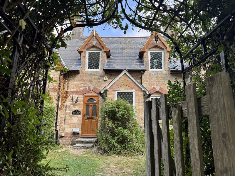 Main image of property: Arne Road, Arne, Wareham