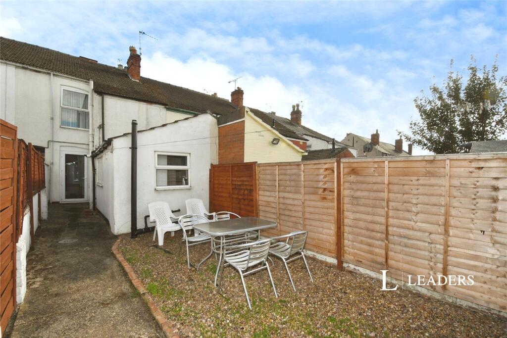 Property photo 9