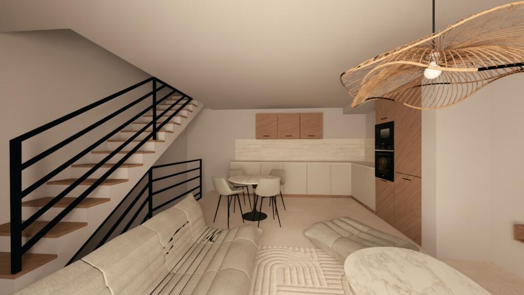 Main image of property: 66750 st-cyprien