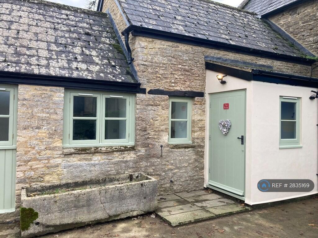 Main image of property: South Farm, Cirencester, GL7