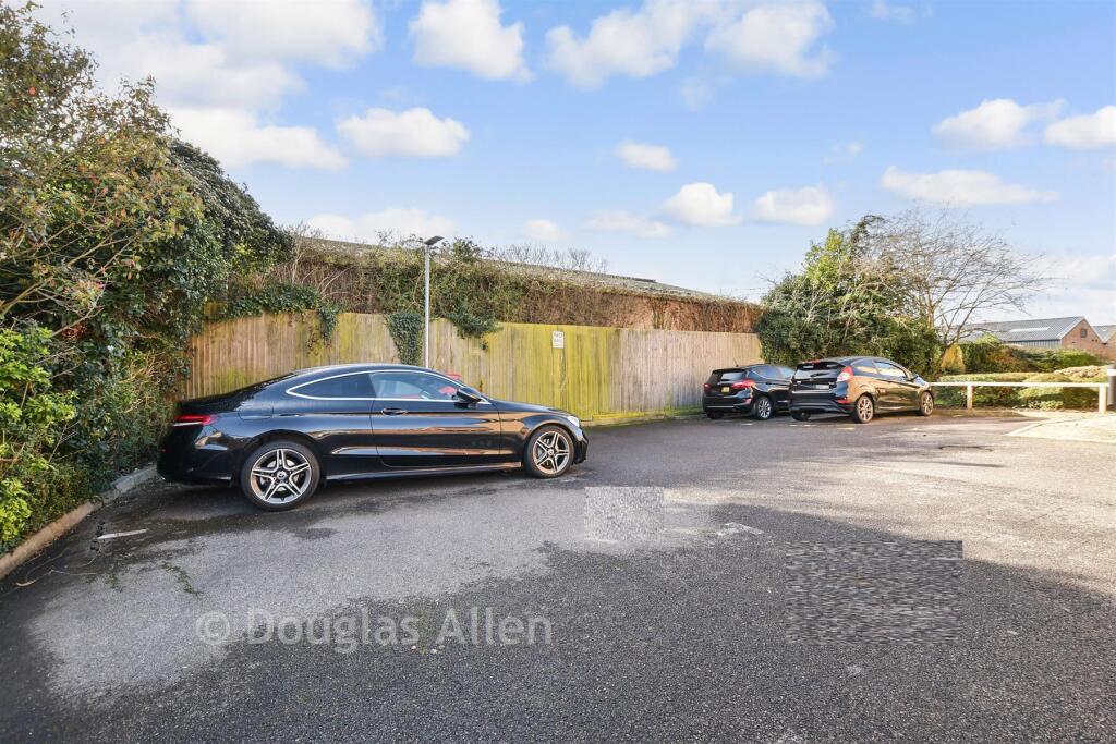 Main image of property: Bridge Road, Wickford, Essex