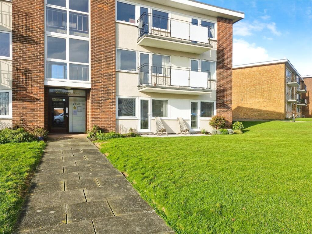 Main image of property: Lord Warden Avenue, Walmer, Deal, Kent, CT14