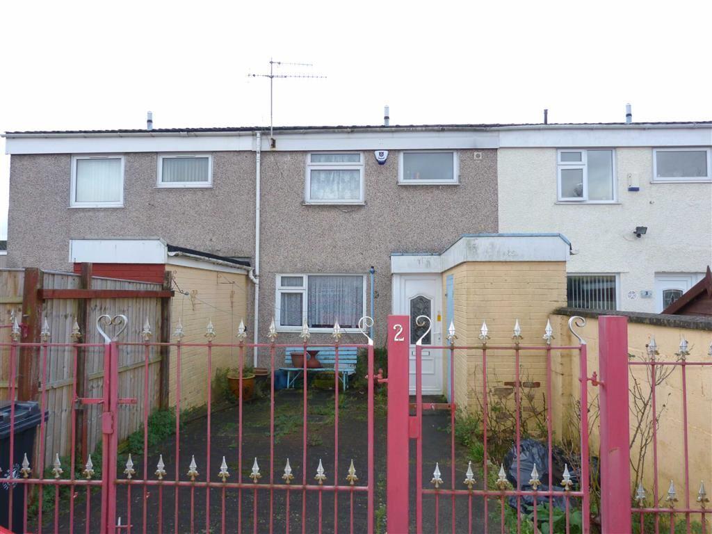Photo of the property