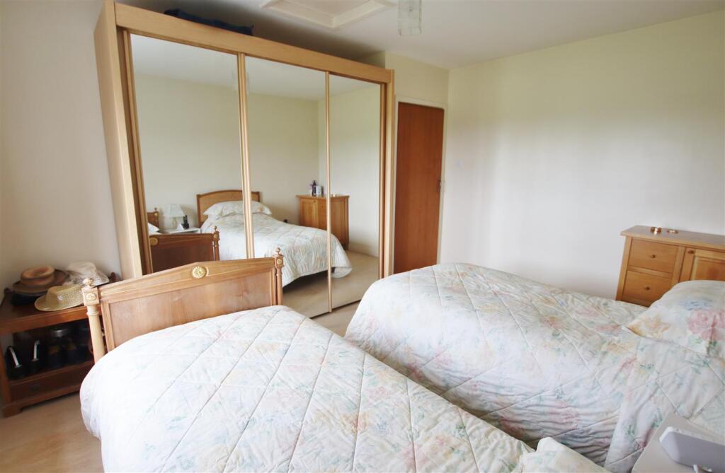 Additional image 15 of Ashley Road, Bradford-On-Avon