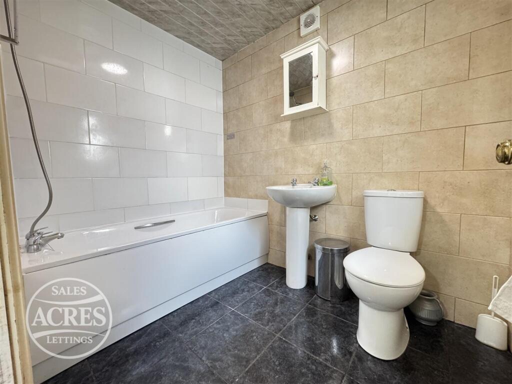 Additional image 13 of Wilton Road, Handsworth, Birmingham
