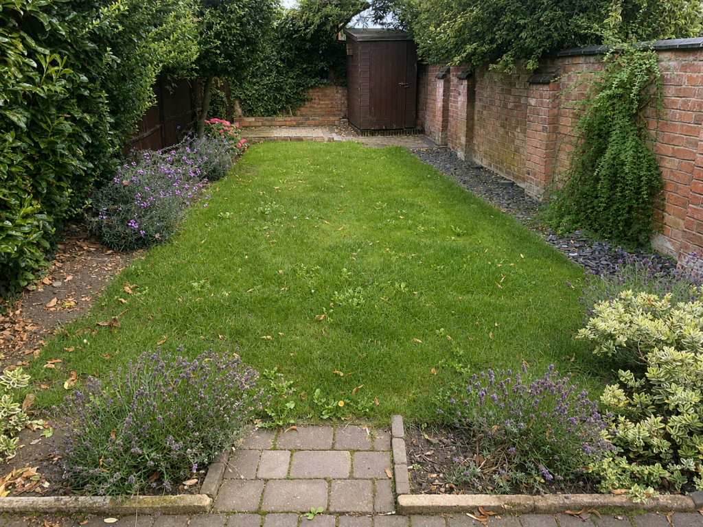 Property photo 10