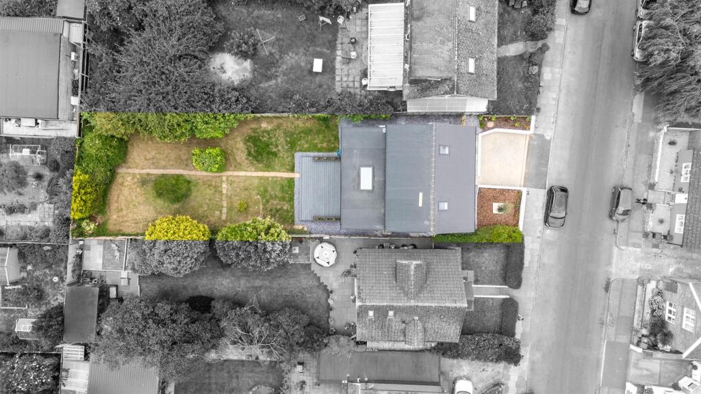 Stone Lane, Worthing - View 6