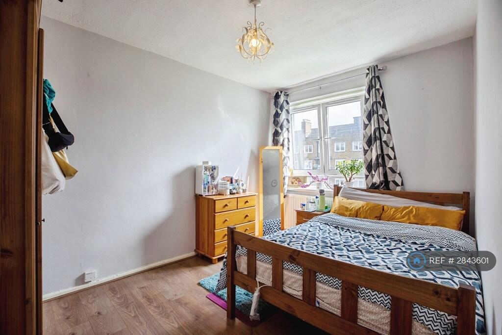 Main image of property: Stockwell Road, London, SW9