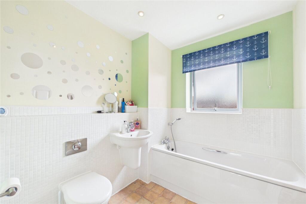 Property photo 11