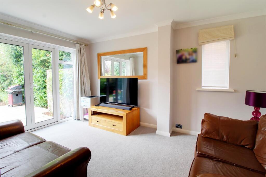 Additional image 4 of Bradmore Way, Brookmans Park