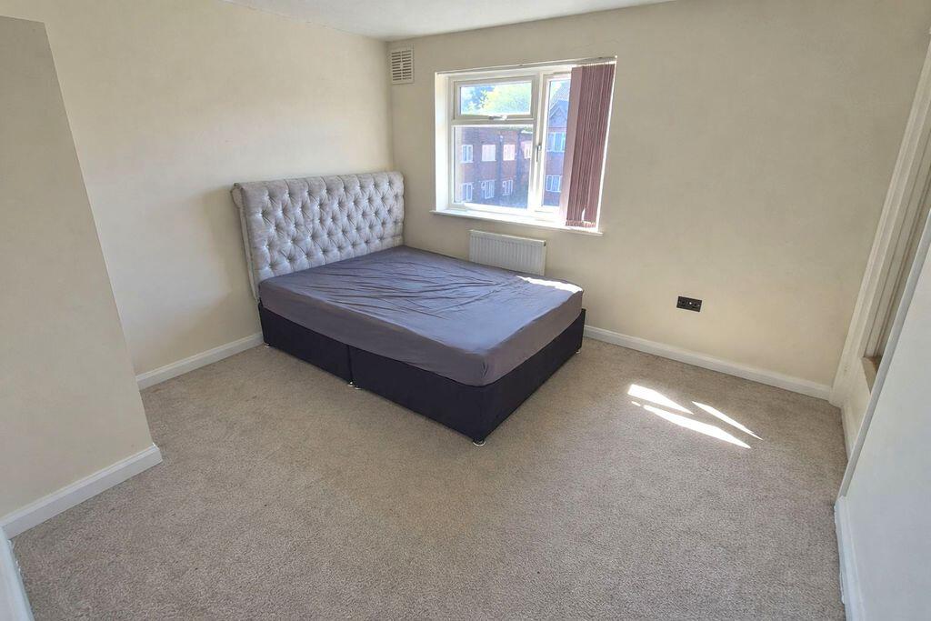 Additional image 5 of Crossways Green, Kingstanding, Birmingham, B44 8QW