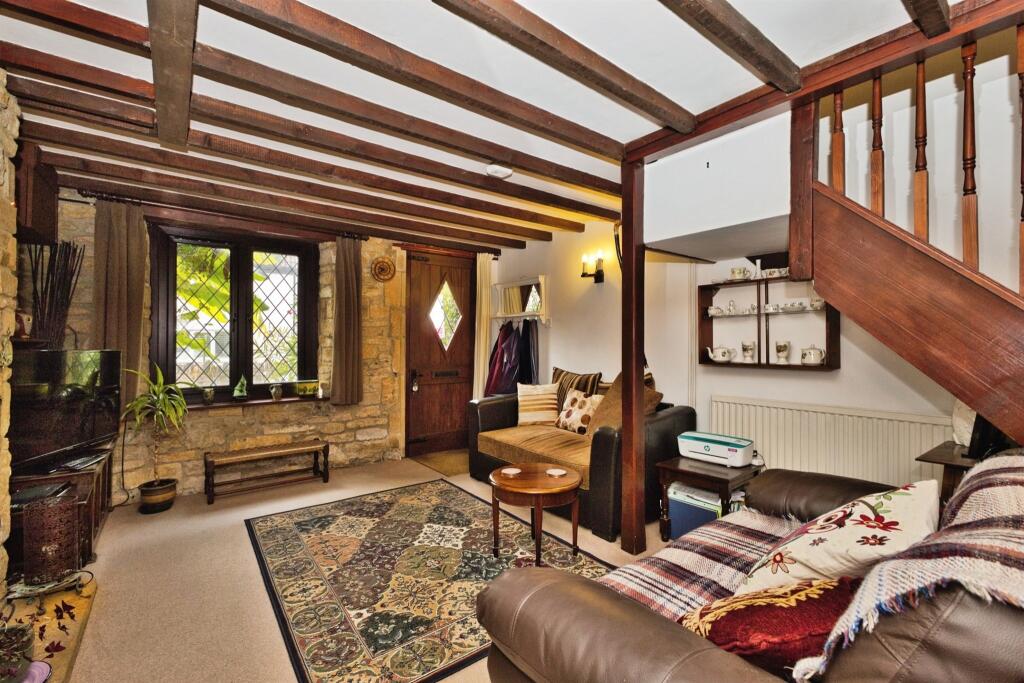 House in Martock, Somerset - View 3