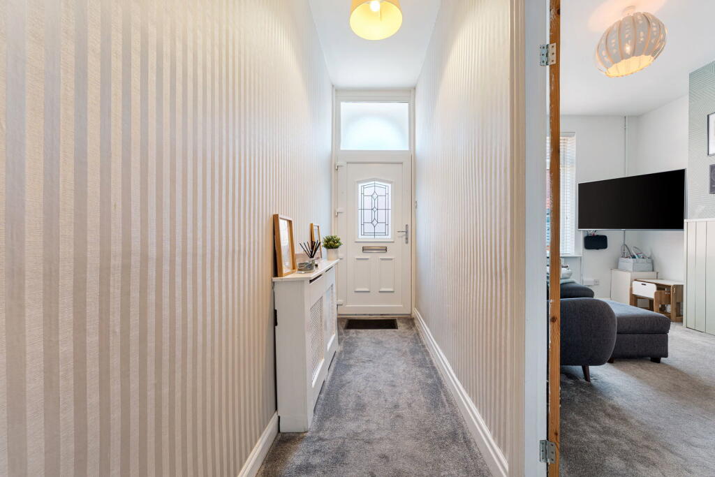 House in Leigh, Westleigh - View 4