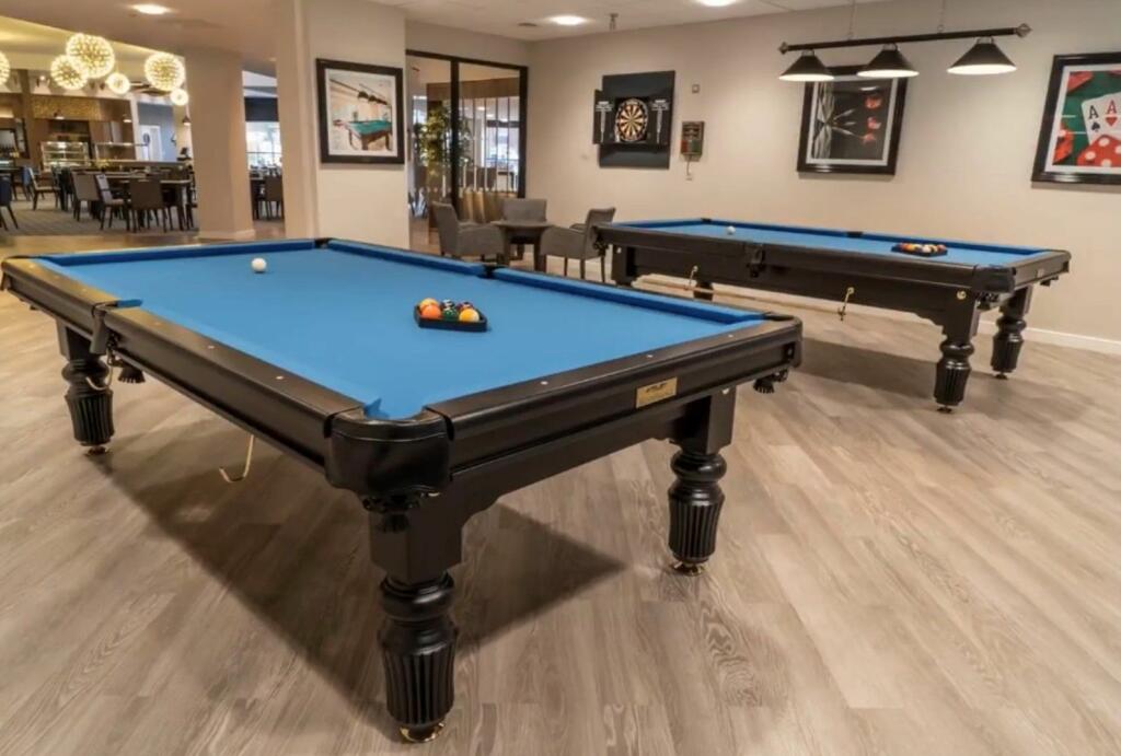 Additional image 7 of Solihull Retirement Village, Victoria Crescent, Shirley