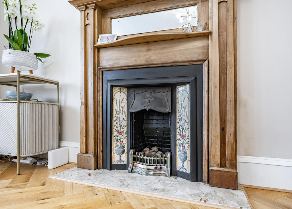 House in Glasgow - View 5