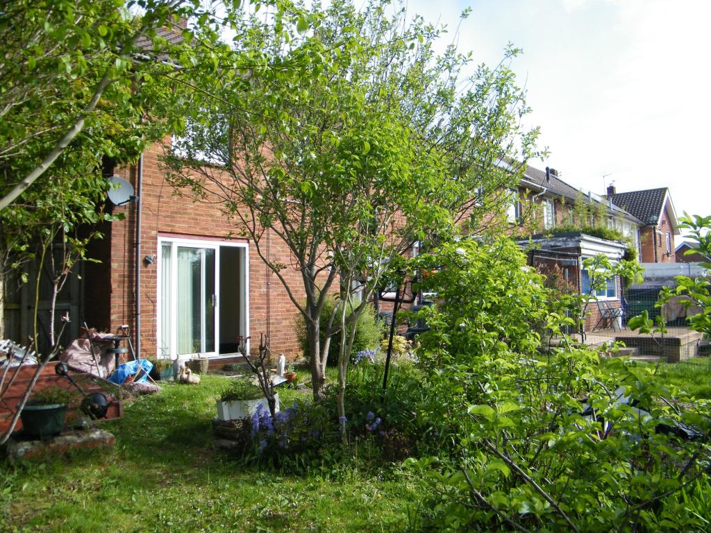 Photo of the property