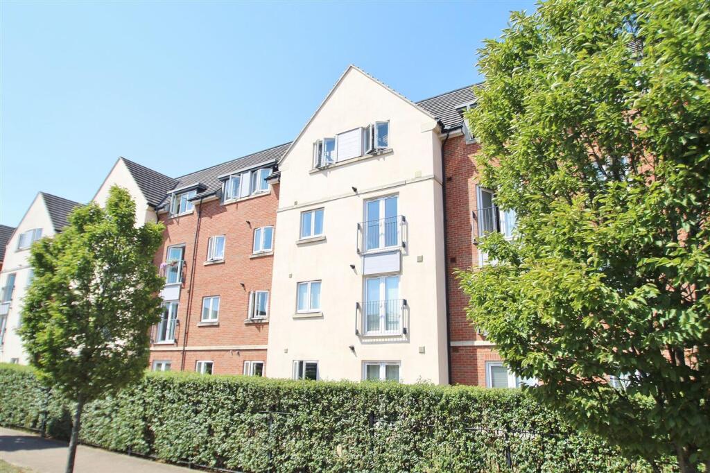 Property photo 6
