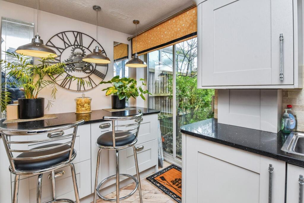 Additional image 7 of Keyford Field Cottages, Little Keyford Lane, Frome, BA11