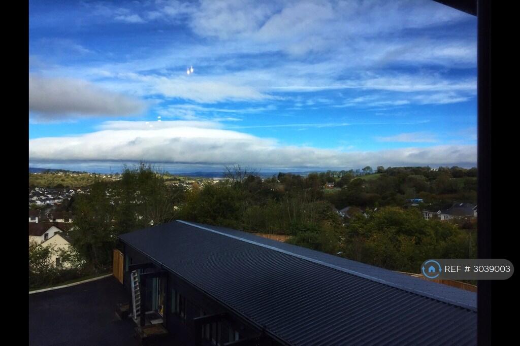 Apartment in Torquay - View 4