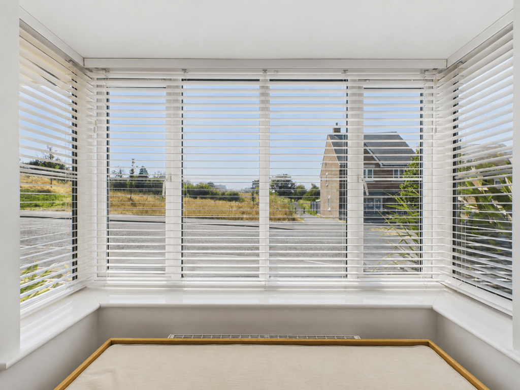 House in Eastleigh, Boorley Green, Botley - View 4