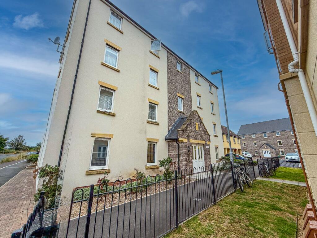 Main image of property: Mill House Road, Norton Fitzwarren