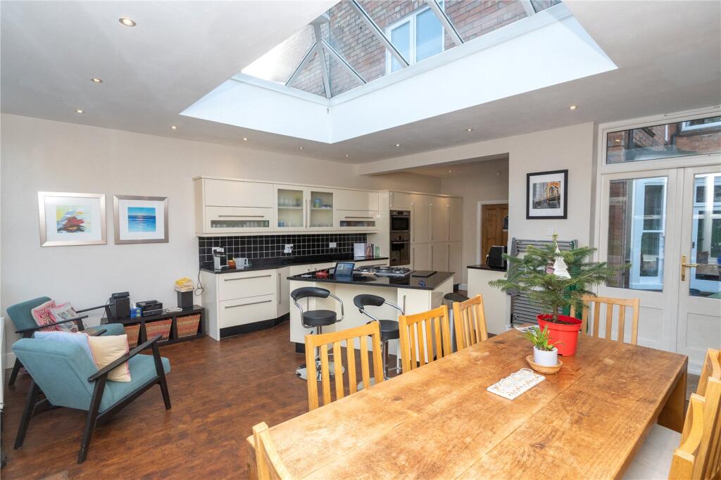 Additional image 10 of Salisbury Road, Moseley, Birmingham, B13