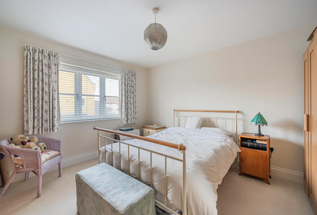 Additional image 16 of Westmead, Faulkland, Radstock, Somerset, BA3