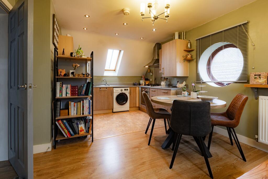 Additional image 5 of Arden Mews, Kingsbury, B78