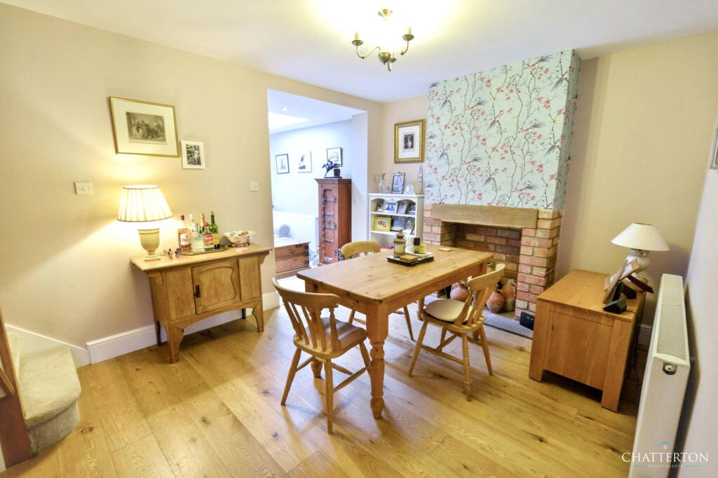 Willersey Road, Badsey, WR11 7HB photo 4