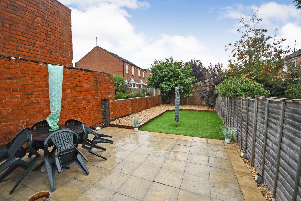 Property photo 6