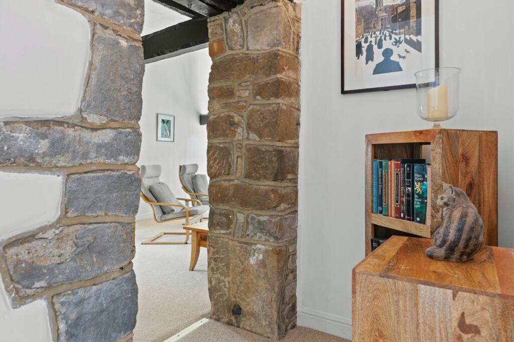 Additional image 27 of Leach Way, Riddlesden, Keighley, West Yorkshire, BD20